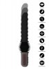 Anal Power Thrusting Vibrator